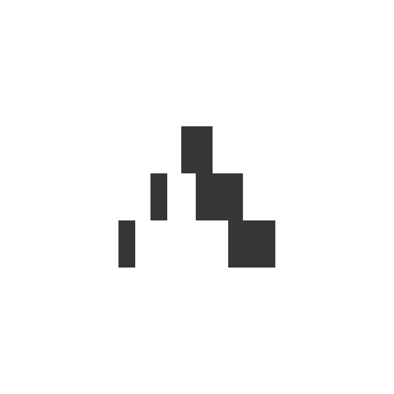 Landing-page-analyzer Logo